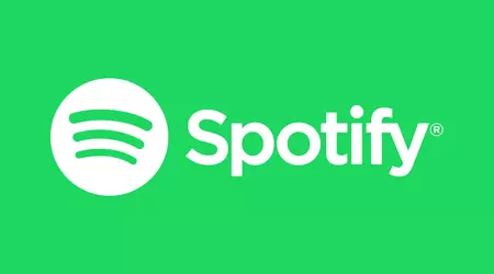 Spotify lanserer et nytt nivå av tilgang til lydbøker i USA