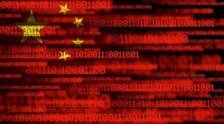 Kina øker presset på USA: antitrustetterforskning mot Google og nye tollsatser på amerikanske varer