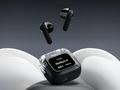 post_big/Lenovo-LP70-Pro-Earbuds-1024x576.jpg