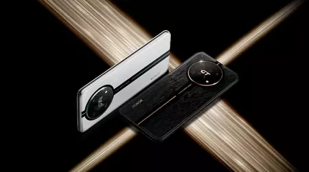 Rykter: Honor 90 GT og Honor X50 GT debuterer i desember