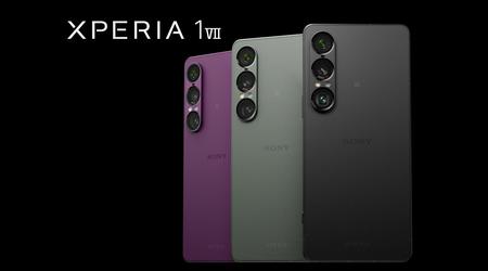 Sony avslutter salg av Xperia i Europa - krise eller strategisk manøver?