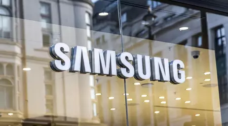 Samsung introduserer ny teknologi i hvitevarene sine som varsler deg når det er sannsynlig at et apparat vil gå i stykker