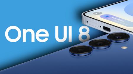 Mer enn 60 Samsung-enhetsmodeller vil få One UI 8 drevet av Android 16 (detaljert liste)