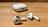 AirPods blir smartere: Apple forbereder nye funksjoner i iOS 26