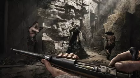 Kaos i Hunt: Showdown! Crytek ruller tilbake den 'katastrofale' 2.4 oppdateringen etter en dags kamp: spillerne rasende, kompensasjon ikke nok