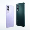 Vivo Y19s GT 5G Forhåndsvisning