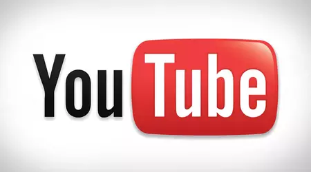 YouTube har begynt å teste minispill for flere spillere