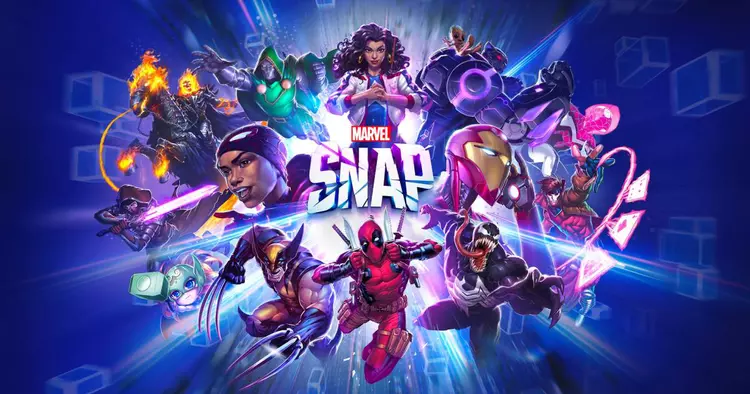 Marvel Snap-skaperne skal kompensere alle spillere ...