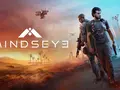post_big/wide-media-mindseye-pre-order-hero-logo.jpg