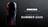 Hitman: World of Assassination vil nå iOS innen slutten av sommeren - trailer for mobilversjonen av stealth-actionspillet er presentert