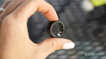 Oura presenterer nye funksjoner for kvinner som vil dukke opp på Oura Ring