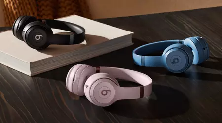Tidsbegrenset tilbud: Beats Solo 4 med opptil 50 timers autonomi tilgjengelig på Amazon med $ 50 rabatt