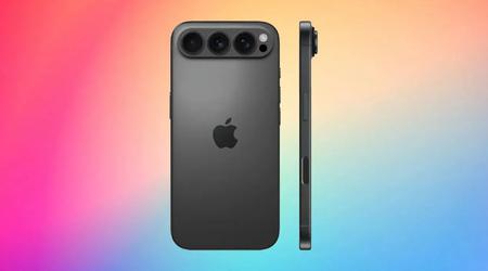 iPhone 2027: hvorfor det nye designet kan koste mer 