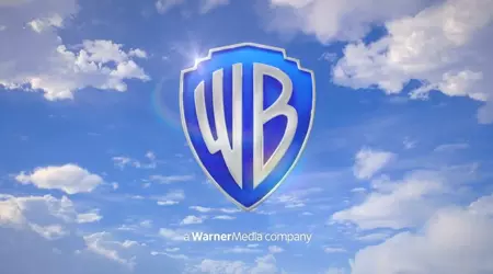 Warner Bros. har lagt ut mer enn 30 eldre filmer på YouTube med gratis tilgang