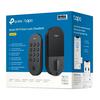 TP-Link Tapo DL100 Deadbolt Dørlås