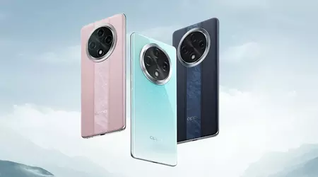 Oppo A3 Pro har dukket opp på ekte bilder i forkant av avdukingen.