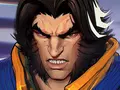 post_big/Marvel-Rivals-Wolverine.jpg