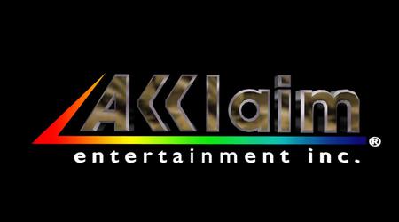 Det klassiske spillforlaget Acclaim Entertainment gjenoppstår for å gjenopplive sine franchiser og støtte uavhengige utviklere