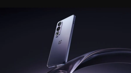 OnePlus Nord 4 og Nord CE 4 Lite nøkkel spesifikasjoner lekket 