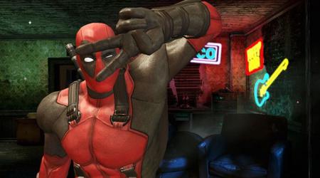 Rykte: Microsoft prøver å fornye lisensene for Deadpool- og Marvel Ultimate Alliance-spillene slik at de kan kjøpes igjen