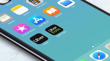 Spenn fast sikkerhetsbeltet! Uber introduserer en ny funksjon i appen