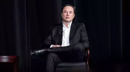 Ilon Musk endret søksmålet sitt mot OpenAI for å inkludere Microsoft som saksøkt