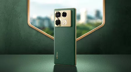 Den kommende Infinix Note 50-serien av smarttelefoner vil få integrasjon med Kinas DeepSeek R1 AI