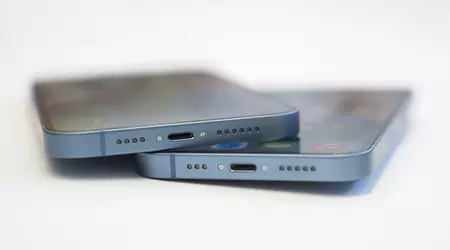 Apple truer India med å kutte iPhone-produksjonen på grunn av myndighetenes ønske om å harmonisere ladekontakten