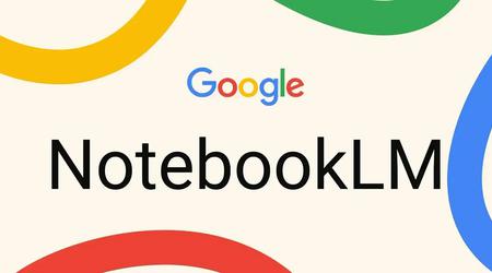 Å jobbe med dokumenter og notater vil bli enklere: NotebookLM-appen er allerede tilgjengelig på App Store og Google Play