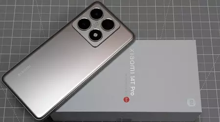 Xiaomi 15T-serien kan få de kraftigste høyttalerne på markedet