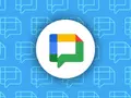 post_big/google-chat-fi-v2-04.webp