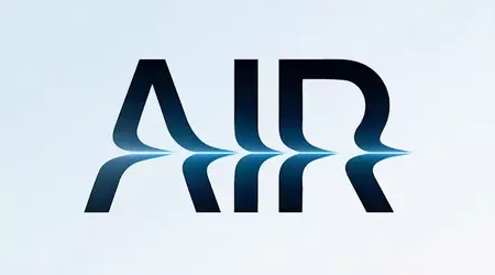 Tim Cook hintet om et nytt Apple-produkt: MacBook Air med M4 denne uken?
