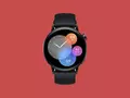 post_big/Watch-GT-3-HarmonyOS-4-update.jpg