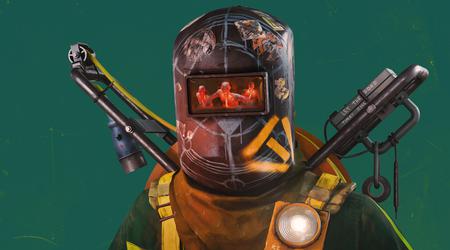 Remedy vil fortelle flere detaljer om FBC: Firebreak den 20. mars