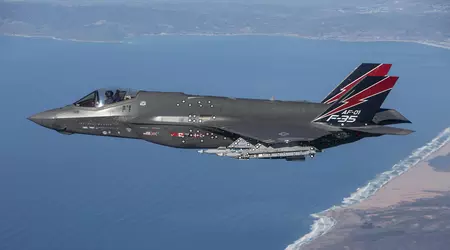 Etter SM-6 Block I kjøper Republikken Korea AIM-9X Sidewinder-missiler i Block II- og Block II+-konfigurasjoner til kampflyene F-35, F-15K og KF-16.