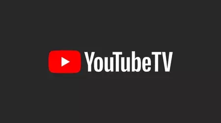 YouTube TV hever prisene: grunnleggende plan vil koste $ 82.99 fra januar 2025