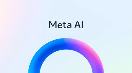 Meta forbereder seg på å lansere en egen app med kunstig intelligens 
