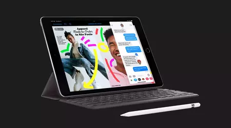 Apple har avviklet iPad 9 med en Hjem-knapp og senket prisen på iPad 10