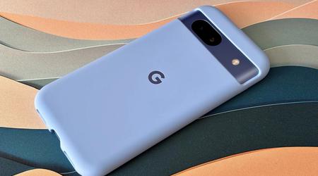 Pixel 10-smarttelefoner kan ha Adaptive tone - arvtakeren til Ambient EQ