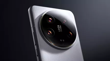 Xiaomi 15 Ultra får et 200MP-kamera og en ultrabred 50MP-sensor