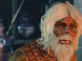 post_big/0_Hoa5V60.jpg