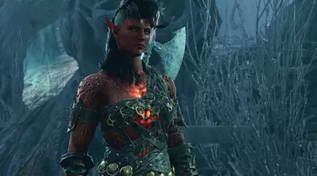 Den 13. november offentliggjøres de nominerte til The Game Awards: Det er totalt 30 kategorier, inkludert Årets spill.