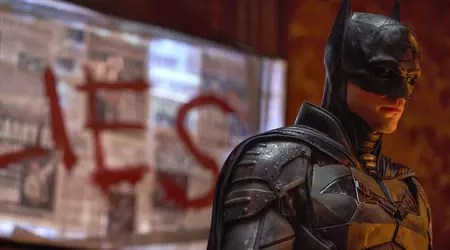 Vi har vår egen fest: James Gunn ville bringe Pattinsons Batman inn i DCUs hovedunivers, men Matt Reeves planlegger å skape sin egen historie