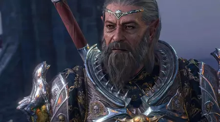 Sjefen for Larian Studios har forklart hvorfor det blir en nesten umulig oppgave å gi ut tillegg til Baldur's Gate III. Reglene i brettspillet Dungeons & Dragons har skylden for problemet.