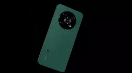 Nye Lava Yuva 5G: 50 megapikslers kamera og stilig design