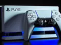 post_big/playstation_6_concept_3.jpg
