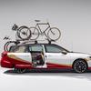 Škoda LK 130 modell forhåndsvisning 4
