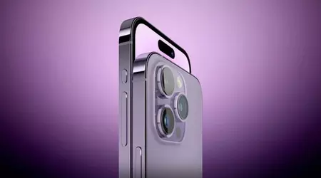 Counterpoint Research: Apple kan gå forbi Samsung og bli global markedsleder for smarttelefoner i år