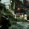 Gears of War: Reloaded Forhåndsvisning av utgave 2