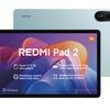 Xiaomi Redmi Pad 2 kunngjøring